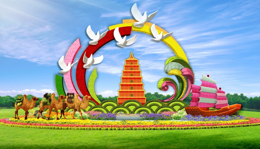 太阳城游戏567